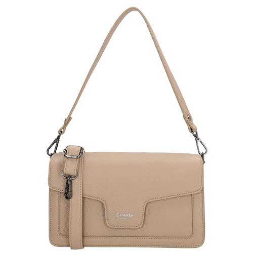 Charm London Monaco Handtas von Charm London