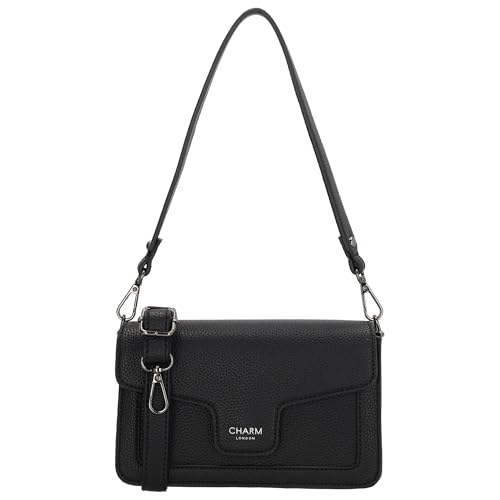 Charm London Monaco Handtas von Charm London