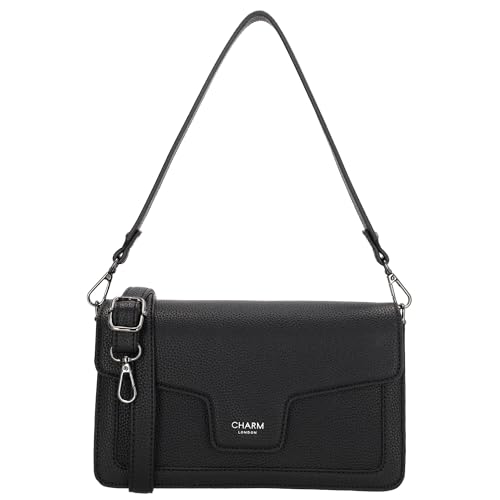 Charm London Monaco Handtas von Charm London