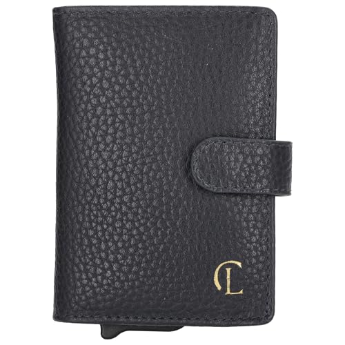 Charm London Washington Creditcard etui Charm London Washington Creditcard etui von Charm London