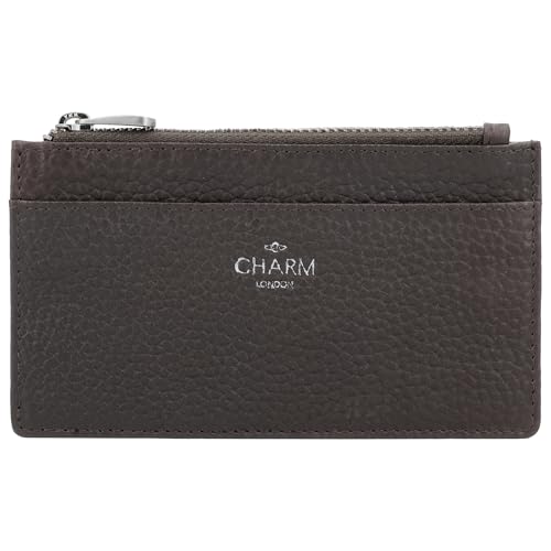 Charm London Washington Portemonnee von Charm London