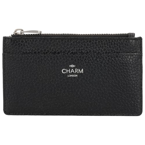 Charm London Washington Portemonnee von Charm London