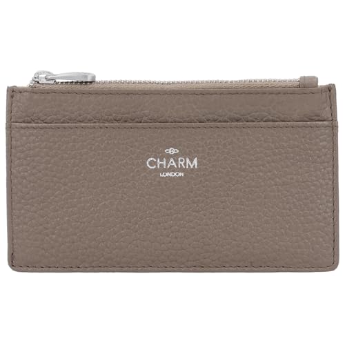 Charm London Washington Portemonnee von Charm London