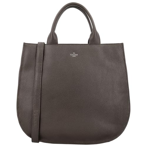 Charm London Washington Shopper von Charm London