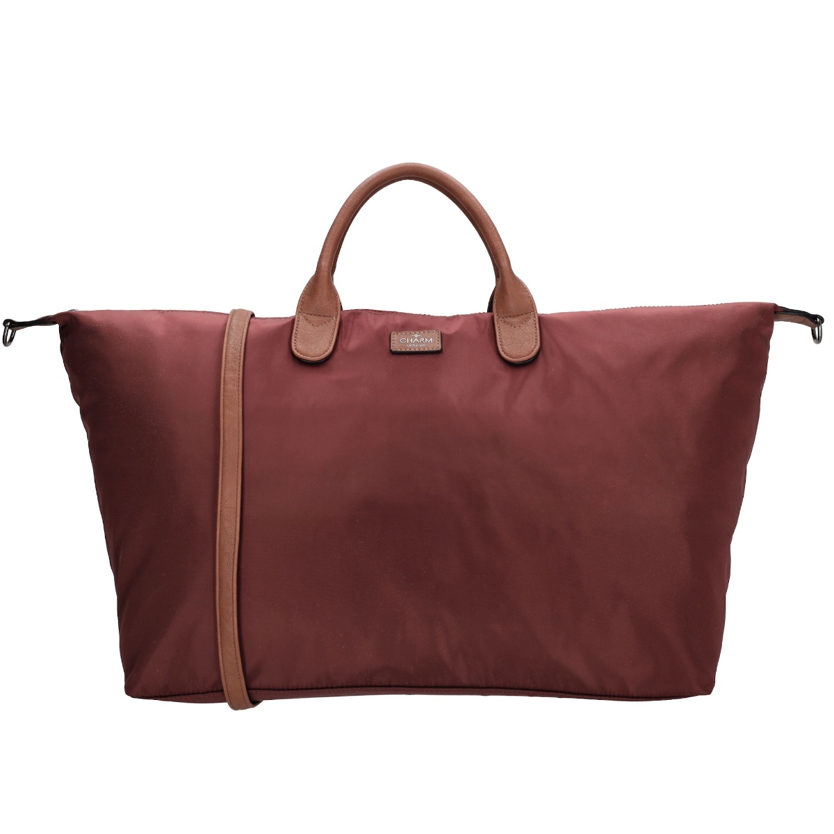 Charm london buckingham reistas-Bordeaux von Charm London