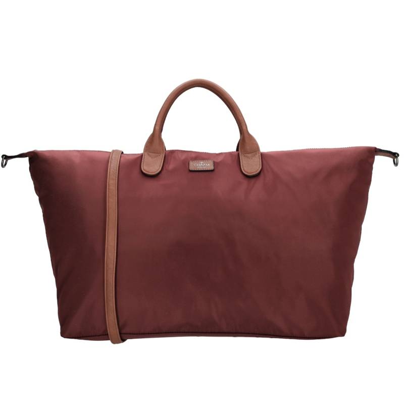 Charm london buckingham reistas-Bordeaux von Charm London