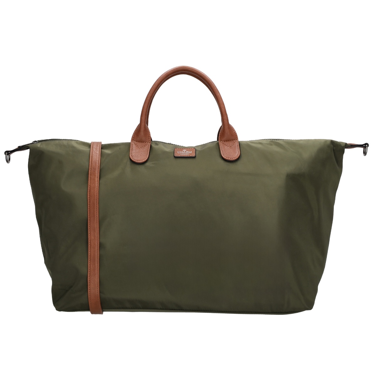 Charm london buckingham reistas-Olive von Charm London
