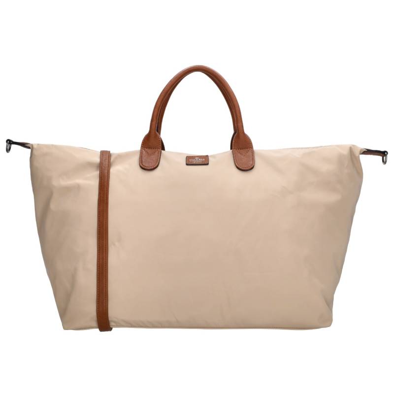Charm london buckingham reistas-Sand von Charm London