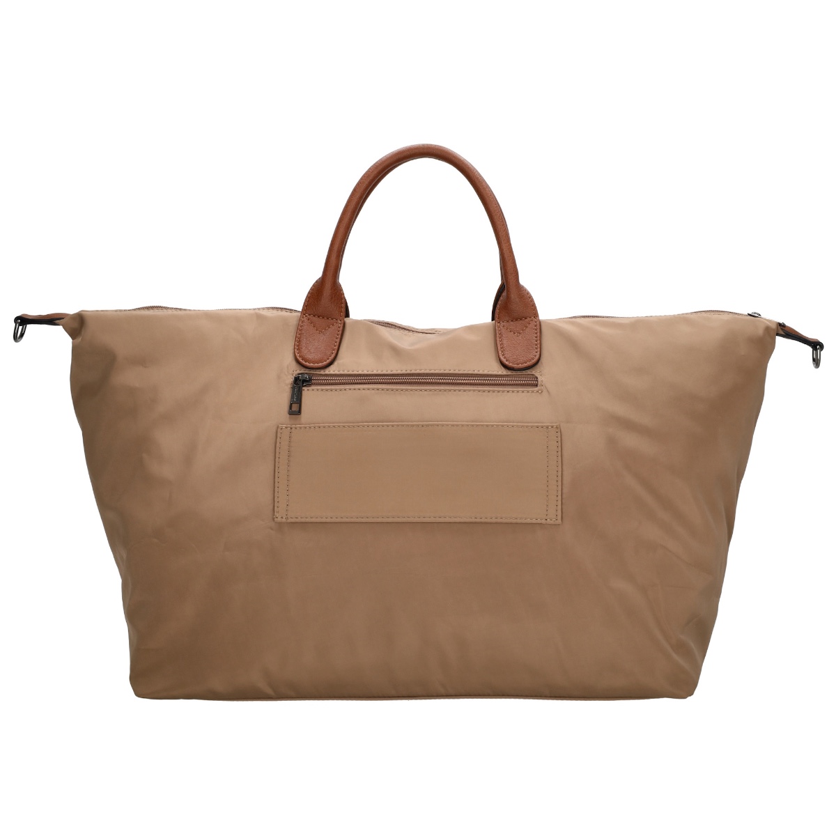 Charm london buckingham reistas-Taupe von Charm London