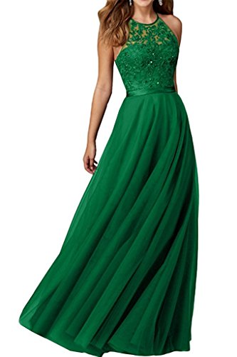 Charmant Damen Wunderschoen Bodenlang Brautjungfernkleider Abendkleider Partykleider Lang Neu-38 Jaeger Gruen-Lang Charmant Damen Wunderschoen Bodenlang Brautjungfernkleider Abendkleider Partykleider Lang Neu-38 Jaeger Gruen-Lang von Charmant Damen