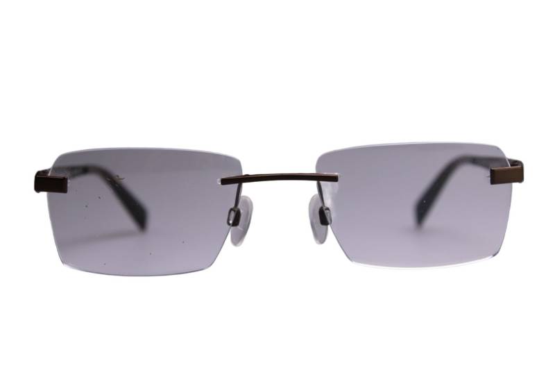 Charmant Brillengestell Charmant Fassung CH10951 BR von Charmant