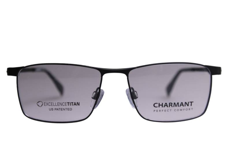 Charmant Brillengestell Charmant Titan Fassung CH12340 von Charmant