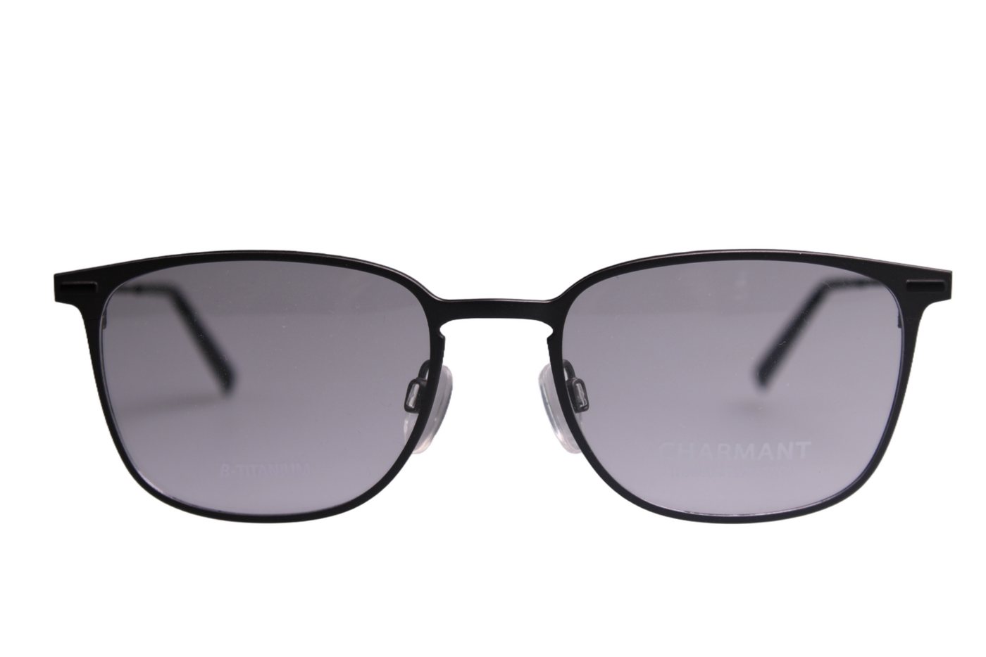 Charmant Brillengestell Charmant Titan Fassung CH29711 von Charmant