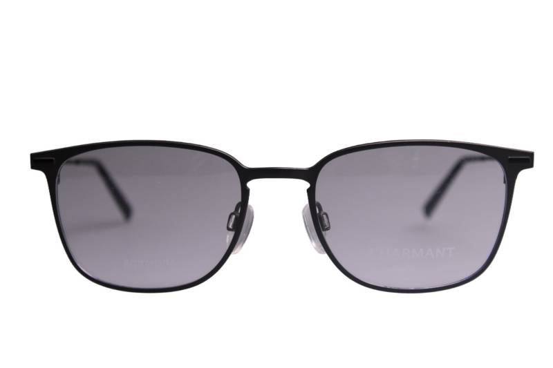 Charmant Brillengestell Charmant Titan Fassung CH29711 von Charmant