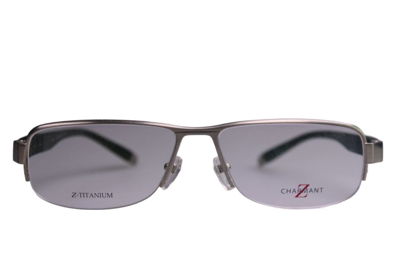 Charmant Brillengestell Charmant Z Fassung ZT11763 von Charmant