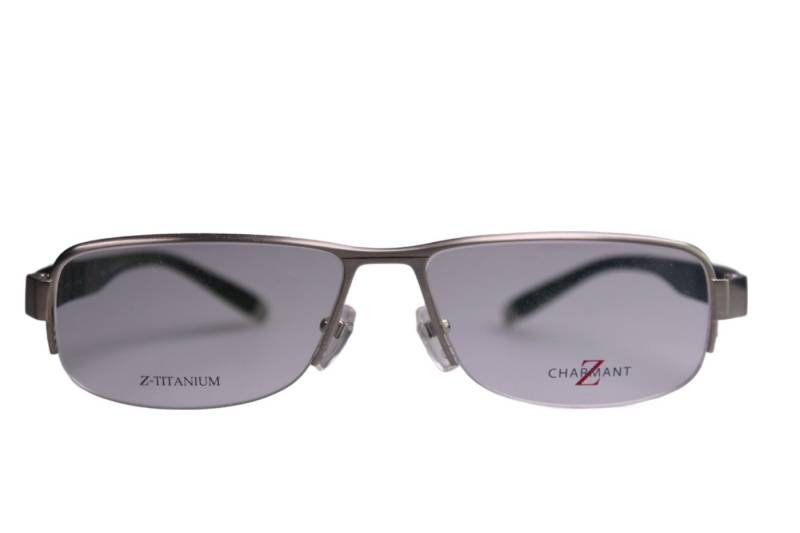 Charmant Brillengestell Charmant Z Fassung ZT11763 von Charmant