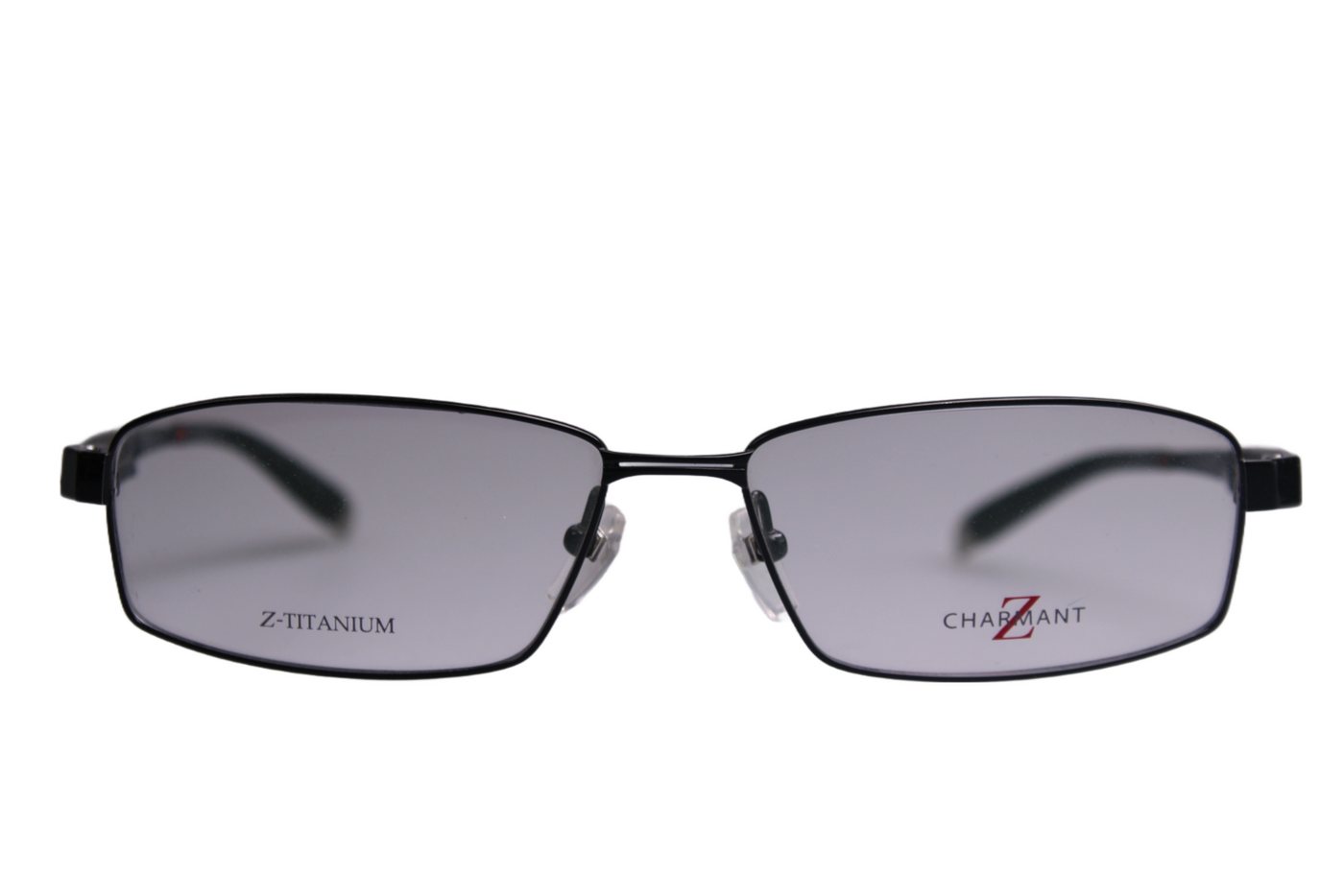 Charmant Brillengestell Charmant Z Fassung ZT11764 von Charmant