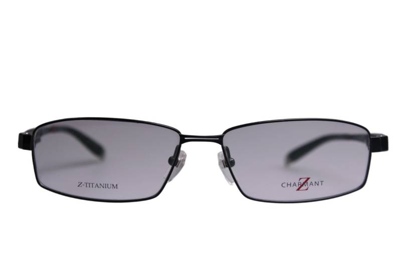 Charmant Brillengestell Charmant Z Fassung ZT11764 von Charmant