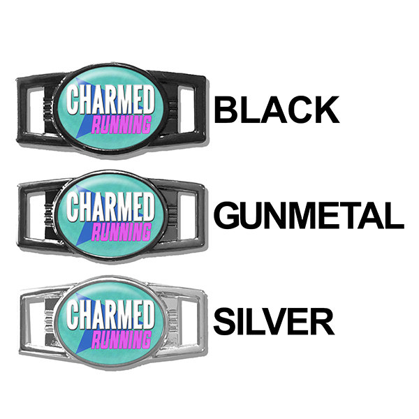 Myrte Beach South Carolina Halbmarathon 5K 10K Marathon Läufer Schuhkette Lauf Charm Laufen Geschenke Für von CharmedRunning