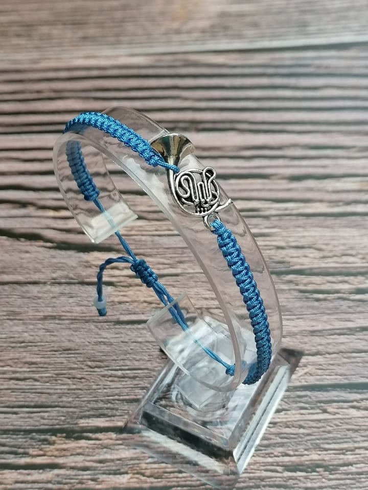34 Farben, Horn Armband, Waldhorn Schmuck, Musik Liebhaber Geschenk, Musik 34 Farben, Horn Armband, Waldhorn Schmuck, Musik Liebhaber Geschenk, Musik von CharmingDesignCrafts