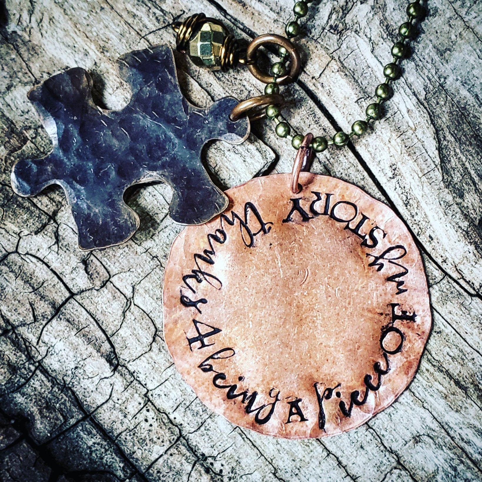 Danke Geschenk Für Lehrer, Mentor, Freund, Eltern von CharmingSarabella