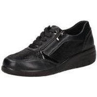 Charmosa Schnürer Damen schwarz Charmosa Schnürer Damen schwarz von Charmosa