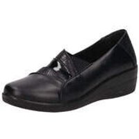Charmosa Slipper Damen schwarz|schwarz|schwarz|schwarz|schwarz von Charmosa