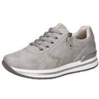 Charmosa Sneaker Damen grau|grau|grau von Charmosa