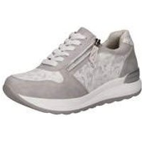 Charmosa Sneaker Damen grau|grau|grau|grau|grau|grau|grau von Charmosa