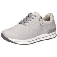 Charmosa Sneaker Damen grau|grau|grau von Charmosa