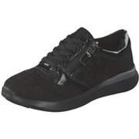 Charmosa Sneaker Damen schwarz|schwarz|schwarz|schwarz|schwarz|schwarz|schwarz von Charmosa