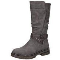 Charmosa Stiefel Damen grau|grau|grau|grau|grau|grau von Charmosa