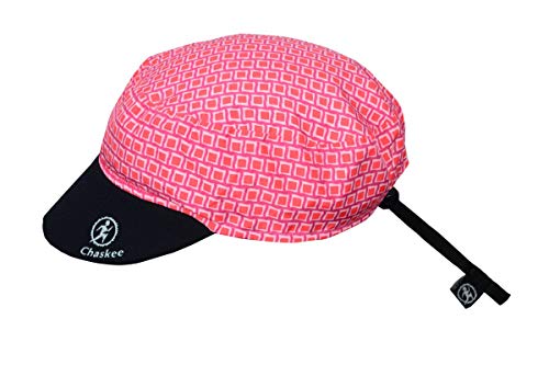 CHASKEE - Reversible Cap Color 6 von Chaskee