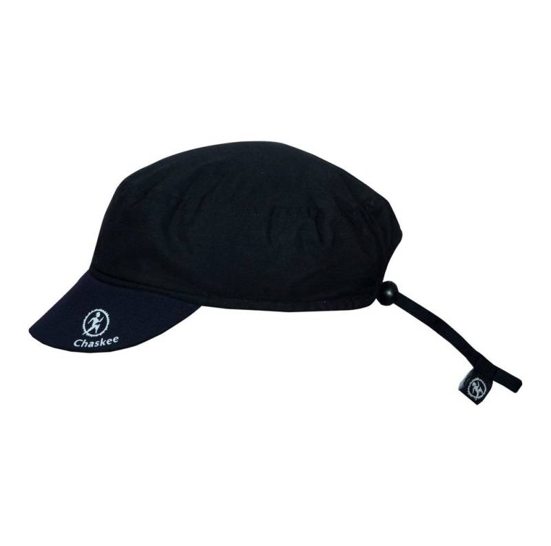 Chaskee Schirmmütze Chaskee Reversible Cap Outdoorcap uni von Chaskee