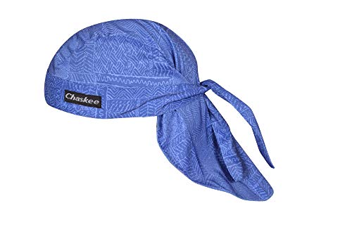Chaskee - Jogging Pirate Tribal Print, Farbvariante:7 von Chaskee