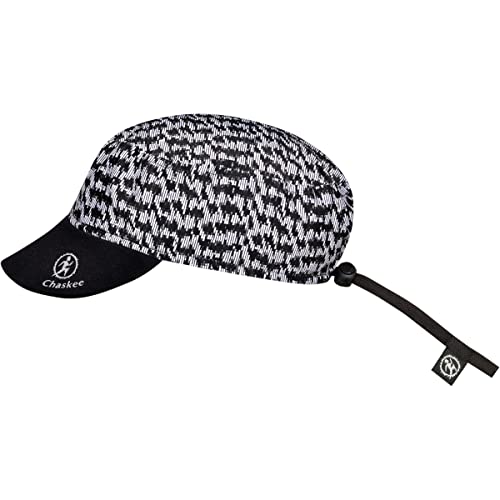 Chaskee Reversible Cap, blwh 6, ONE Size von Chaskee