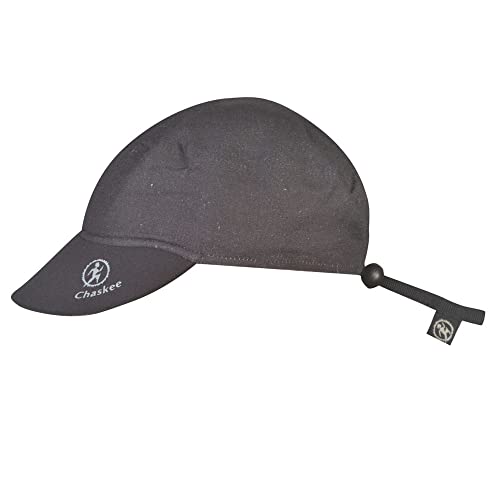 Chaskee - Reversible Cap Cellulosic Stone, Farbvariante:1 Chaskee - Reversible Cap Cellulosic Stone, Farbvariante:1 von Chaskee