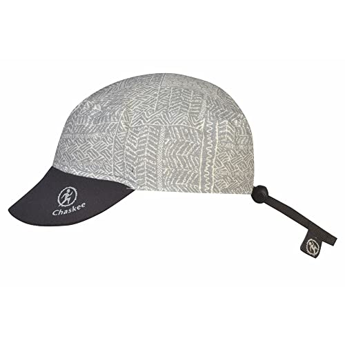 Chaskee - Reversible Cap Cellulosic Tribal Print, Farbvariante:5 von Chaskee