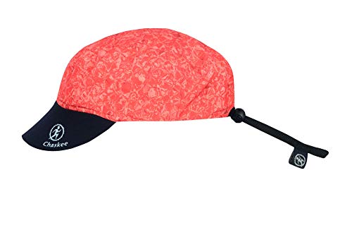 Chaskee Reversible Cap Crystal Chaskee Reversible Cap Crystal von Chaskee