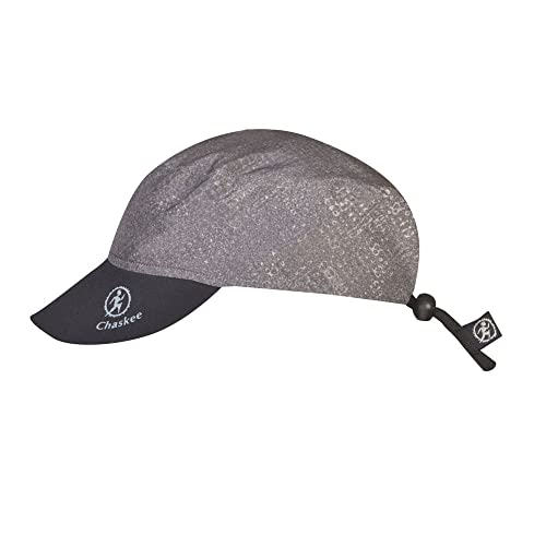 Chaskee - Reversible Cap Daubs, Farbvariante:5 von Chaskee