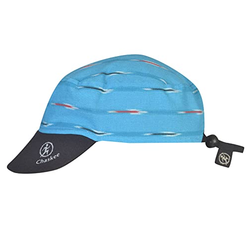 Chaskee - Reversible Cap Local, Farbvariante:13 von Chaskee