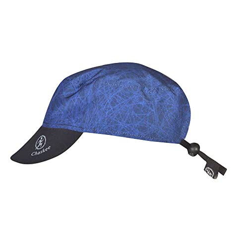 Chaskee - Reversible Cap Spartan, Farbvariante:1 von Chaskee