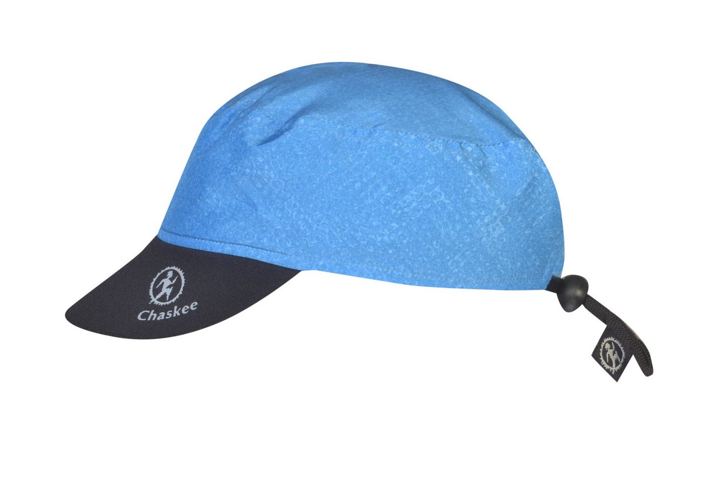 Chaskee Schirmmütze Chaskee Reversible Cap Daubs von Chaskee