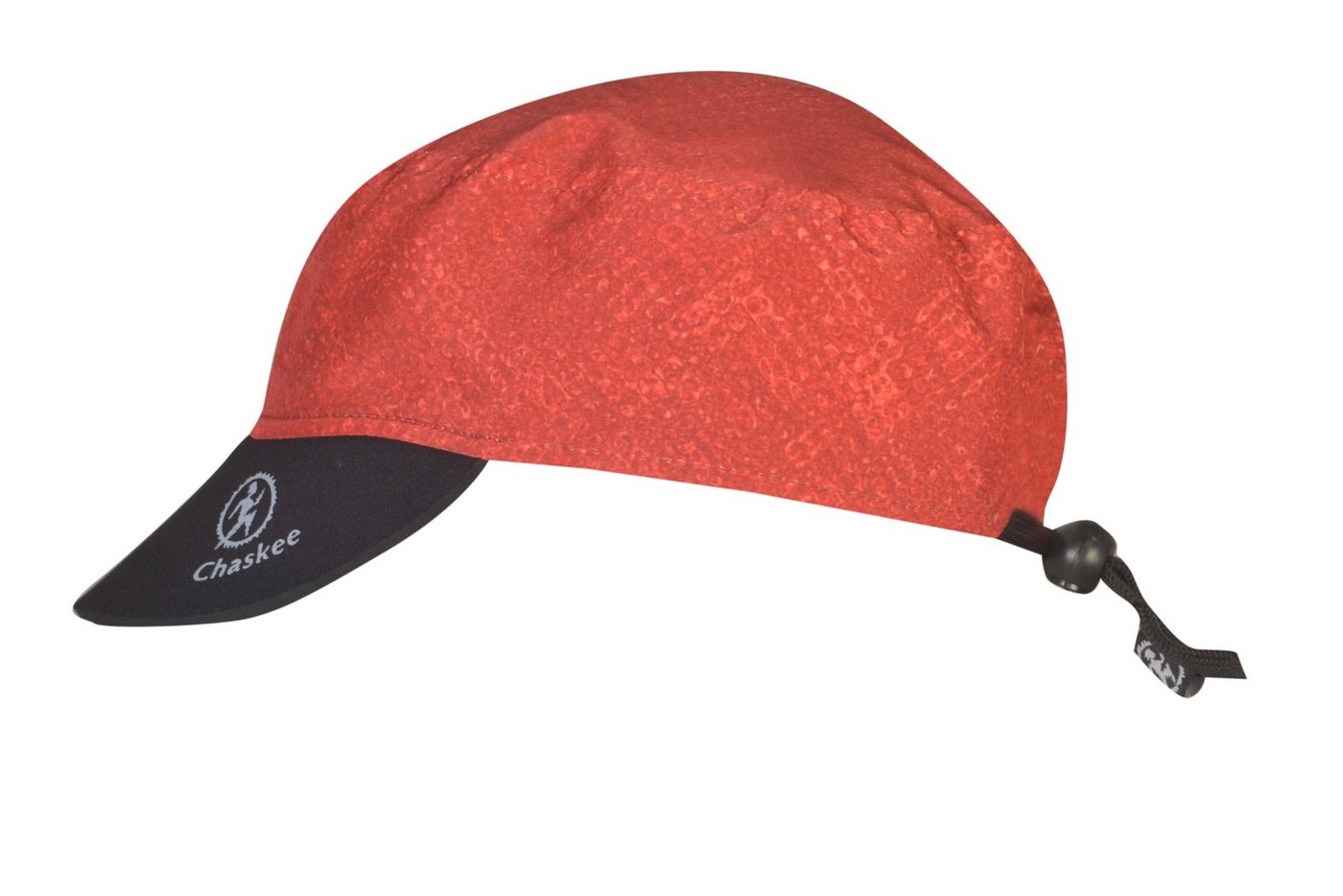 Chaskee Schirmmütze Chaskee Reversible Cap Daubs von Chaskee