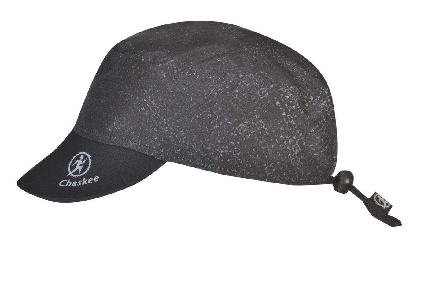 Chaskee Schirmmütze Chaskee Reversible Cap Daubs von Chaskee