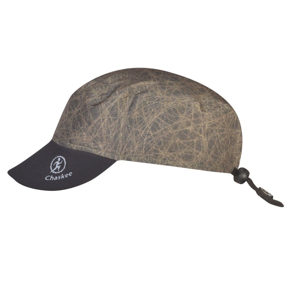 Chaskee Schirmmütze Chaskee Reversible Cap Spartan von Chaskee