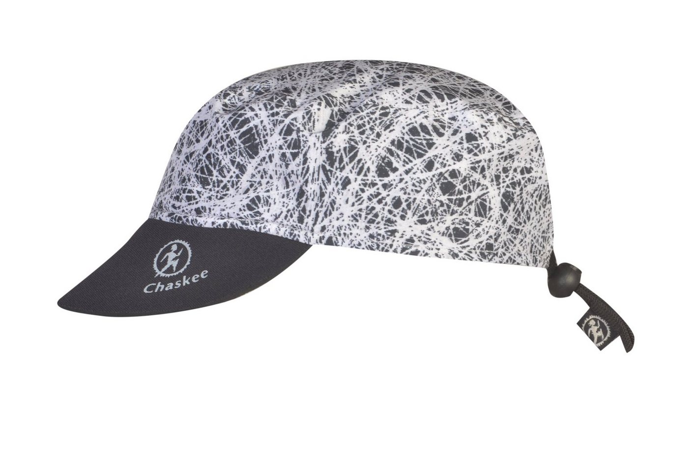 Chaskee Schirmmütze Chaskee Reversible Cap Spartan von Chaskee