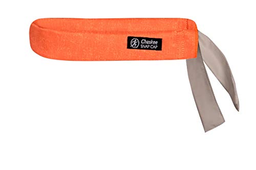Chaskee - Snap Cap Stone, Farbvariante:5 von Chaskee