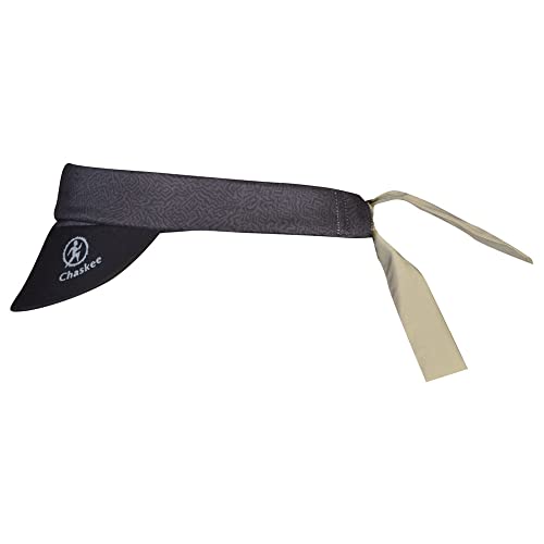 Chaskee - Snap Visor Cap Labyrinth, Farbvariante:1 von Chaskee