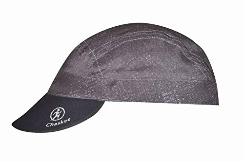 Chaskee - Sporty Cap Daubs - Kappe, Farbvariante:1 von Chaskee